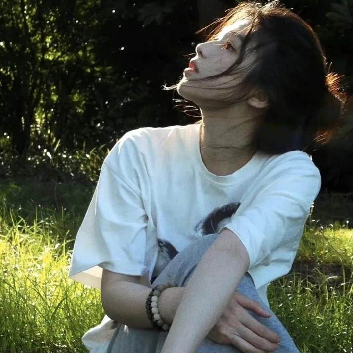 甜蜜的她·动态漫