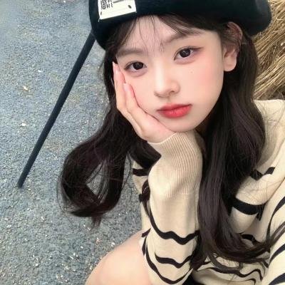 少女特工队