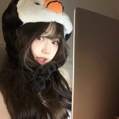 安静的房间