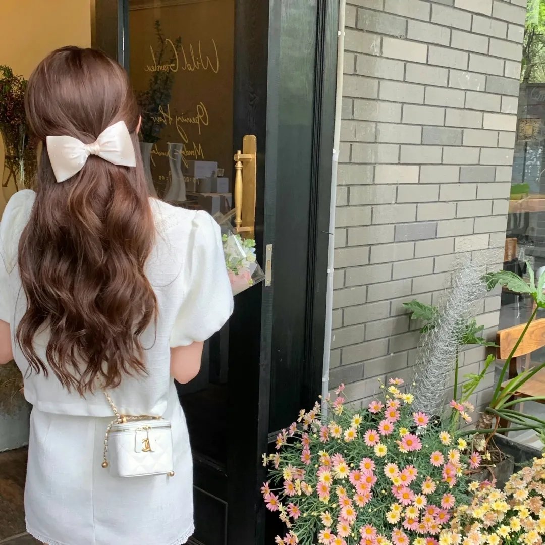 房子里的恶魔