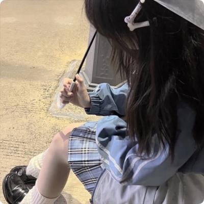 追鹰日记