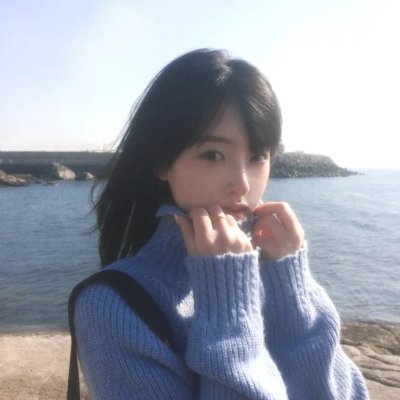 家宅凶灵