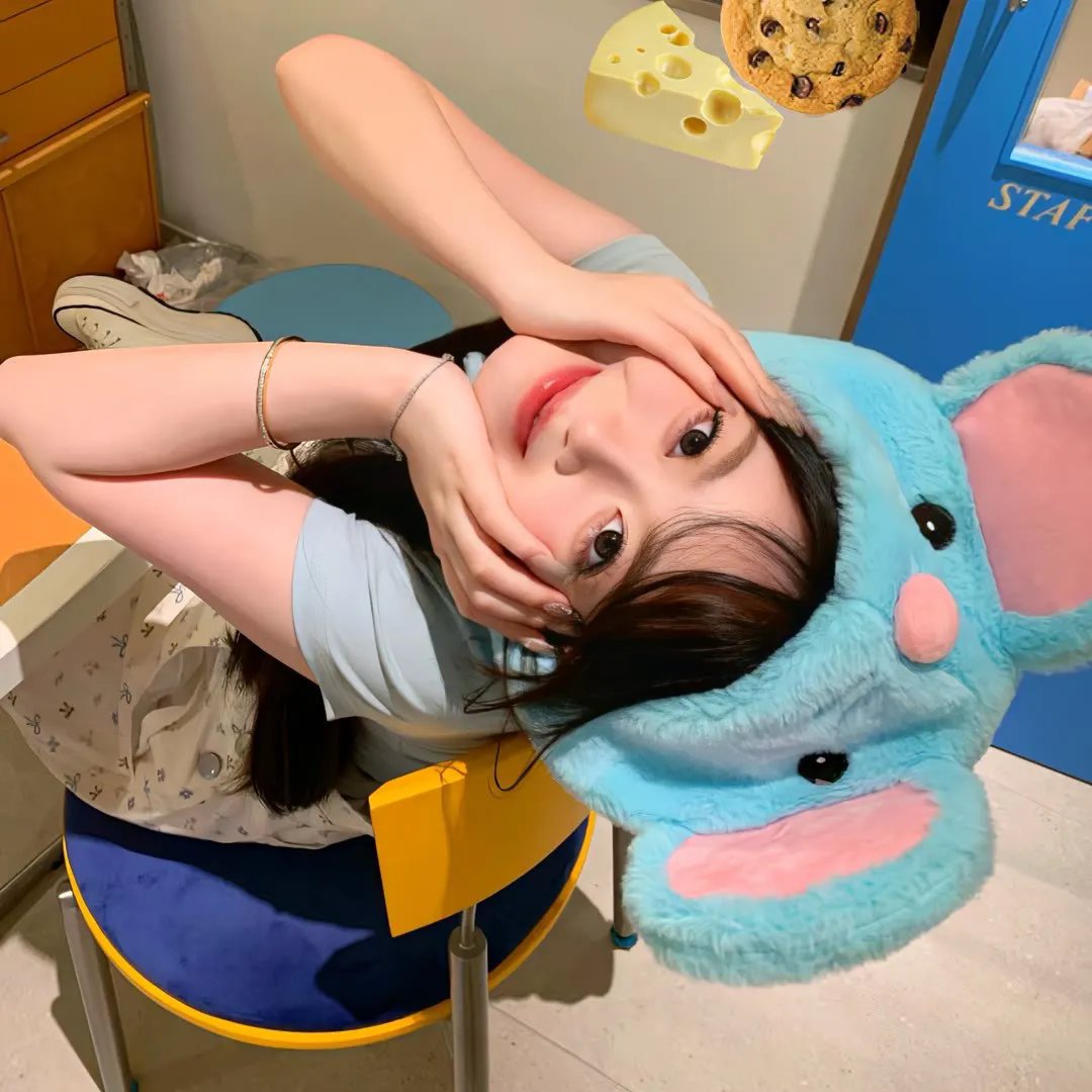 妮基塔第三季