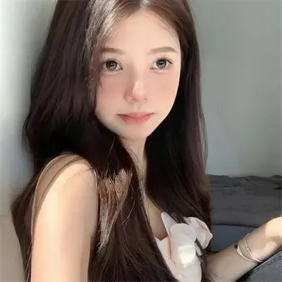 千万别眨眼