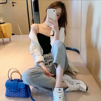乱码迷局