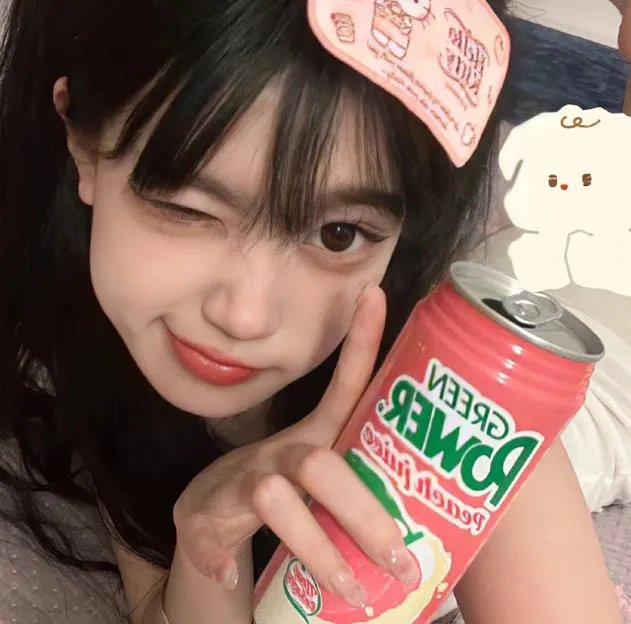 7天之前