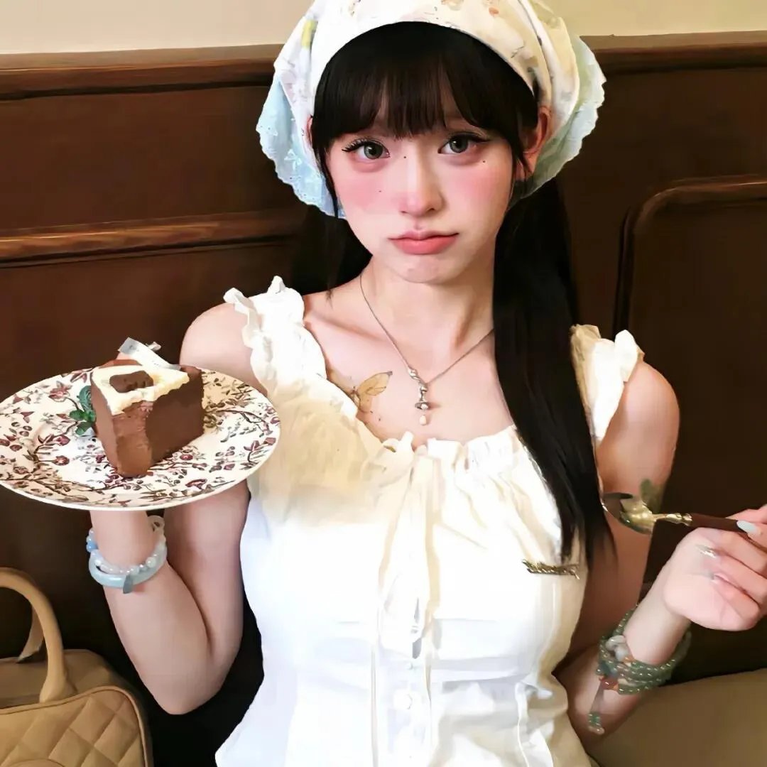 唱爆女子监狱