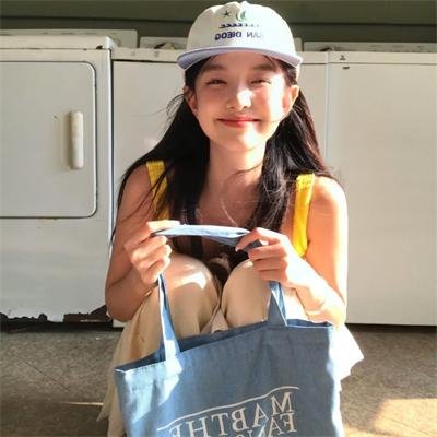 黑猫
