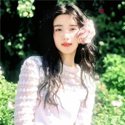 梦游夏威夷