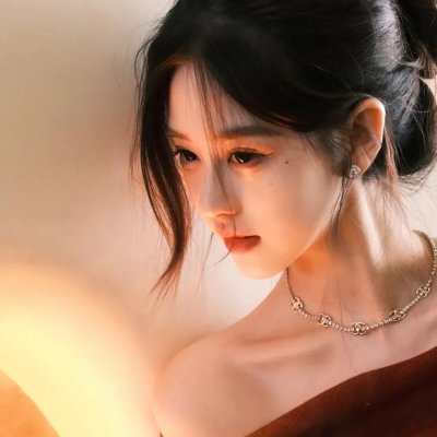 换灵卧底