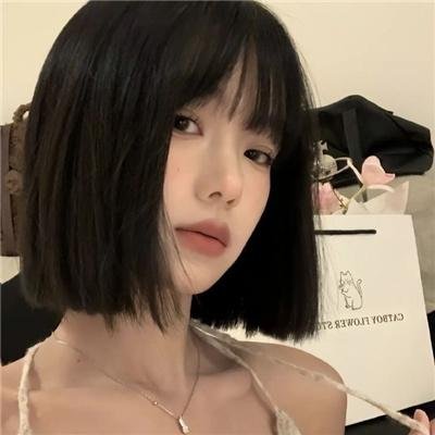 青春正好