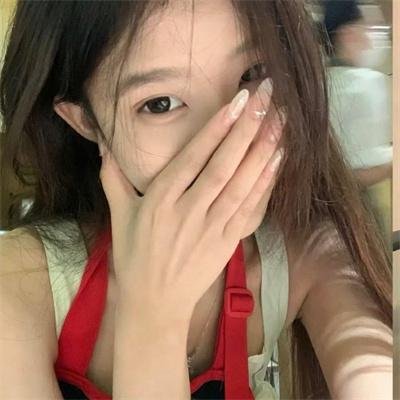 吉屋藏娇