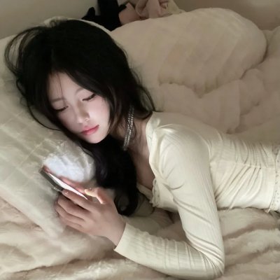 风流皇后