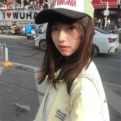 西蒂·阿克巴丽