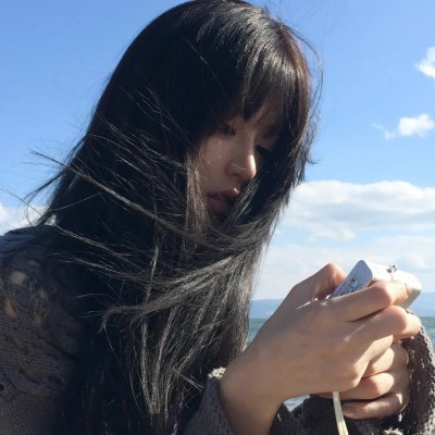 爱尔兰之愿