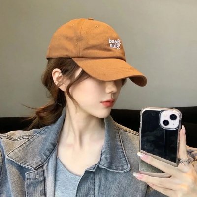 行尸之惧第七季