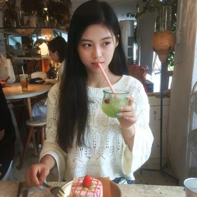 小鸡
