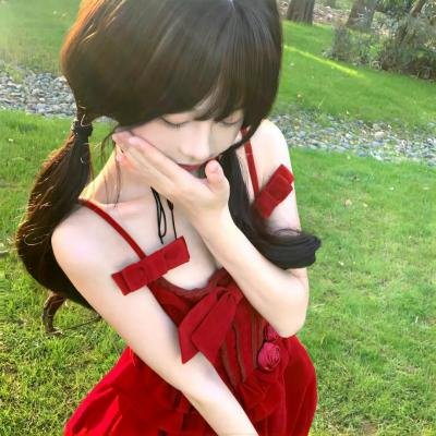 音乐江湖