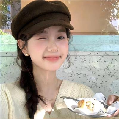 团子大家族 剧场版