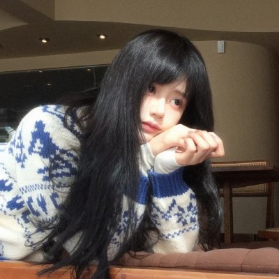 我养了个少年