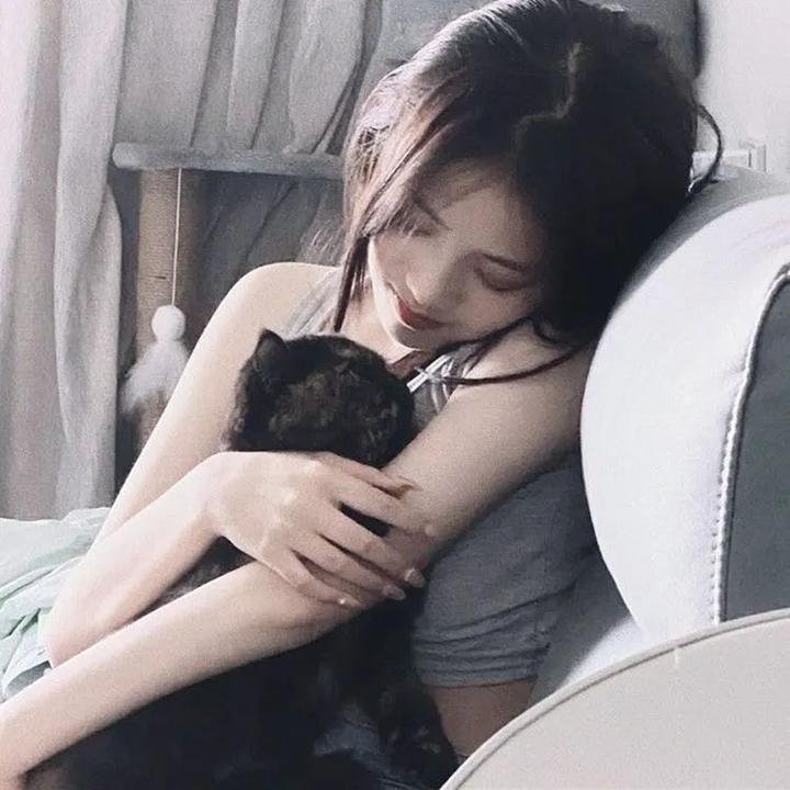 秦始皇