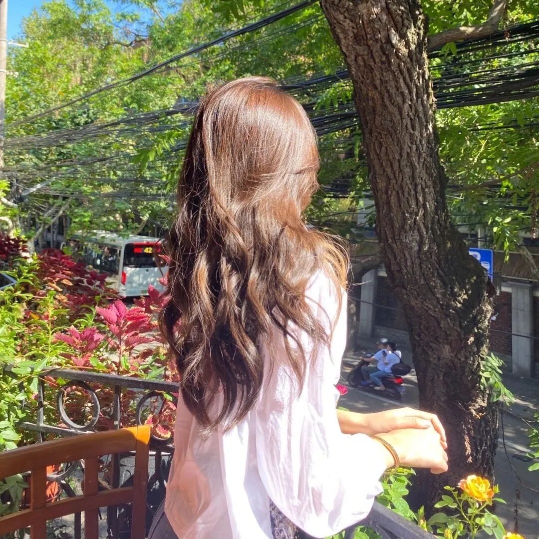 红心的杰克