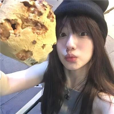 湿婆